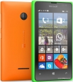 Microsoft Lumia 435