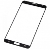 Черно стъкло за Samsung N7505 Galaxy Note 3 Neo