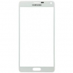 Бяло стъкло за Samsung N7505 Galaxy Note 3 Neo