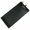 Дисплей + Tъч скрийн за Lenovo K900