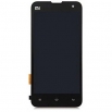 Дисплей + Tъч скрийн за Xiaomi Mi 2