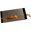 Дисплей + Tъч скрийн за Xiaomi Mi 3