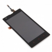 Дисплей + Tъч скрийн за Xiaomi Redmi