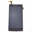 Дисплей + Tъч скрийн за Xiaomi Redmi Note