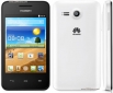 Huawei Ascend Y221