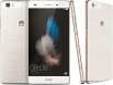 Huawei P8 Lite 