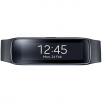 Samsung Galaxy Gear Fit SM-R350