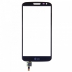 Тъч скрийн за LG G2 mini D620 Черен
