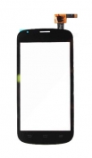 Тъч скрийн за ZTE Blade Q