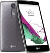 LG G4c H525N