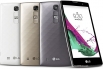 LG G4c H525N