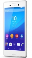 Sony Xperia M4 Aqua E2303