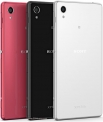 Sony Xperia M4 Aqua E2303
