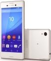 Sony Xperia M4 Aqua Dual E2333