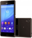 Sony Xperia M4 Aqua Dual E2333