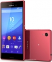 Sony Xperia M4 Aqua Dual E2333