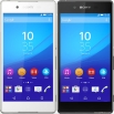 Sony Xperia Z3+ E6553