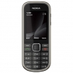 Nokia 3720 Classic