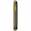 Nokia 3720 Classic