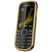 Nokia 3720 Classic