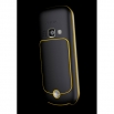 Nokia 3720 Classic