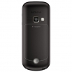 Nokia 3720 Classic