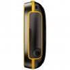 Nokia 3720 Classic