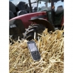 Nokia 3720 Classic