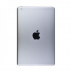 Заден капак за Apple iPad mini 2 Wi-Fi