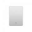 Заден капак за Apple iPad Air Wi-Fi