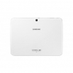 Заден капак за Samsung P5200/P5210 Galaxy Tab 3 10.1 Бл
