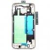 Заден капак Samsung A300F Galaxy A3 Сив