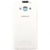 Заден капак Samsung A500F Galaxy A5 Бял