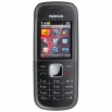 Nokia 5030 Xpress Radio
