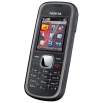 Nokia 5030 Xpress Radio