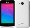 LG Joy H220