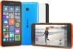 Microsoft Lumia 640 Dual