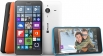 Microsoft Lumia 640 XL