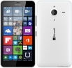 Microsoft Lumia 640 XL Dual