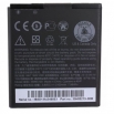 Оригинална батерия за HTC Desire 601