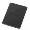 Оригинална батерия за HTC Desire 601