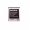 Оригинална батерия за Samsung S7710 Galaxy Xcover 2
