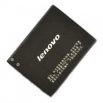 Оригинална батерия за Lenovo A319