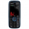 Nokia 5130 XpressMusic