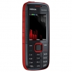 Nokia 5130 XpressMusic