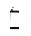 Тъч скрийн за Huawei Ascend G620s Черен