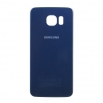 Заден капак за Samsung G920 Galaxy S6 Син