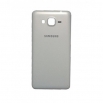 Заден капак за Samsung G530 Galaxy Grand Prime Бял