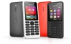 Nokia 130 