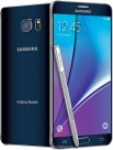 Samsung N9200 Galaxy Note 5 Duos 32GB 